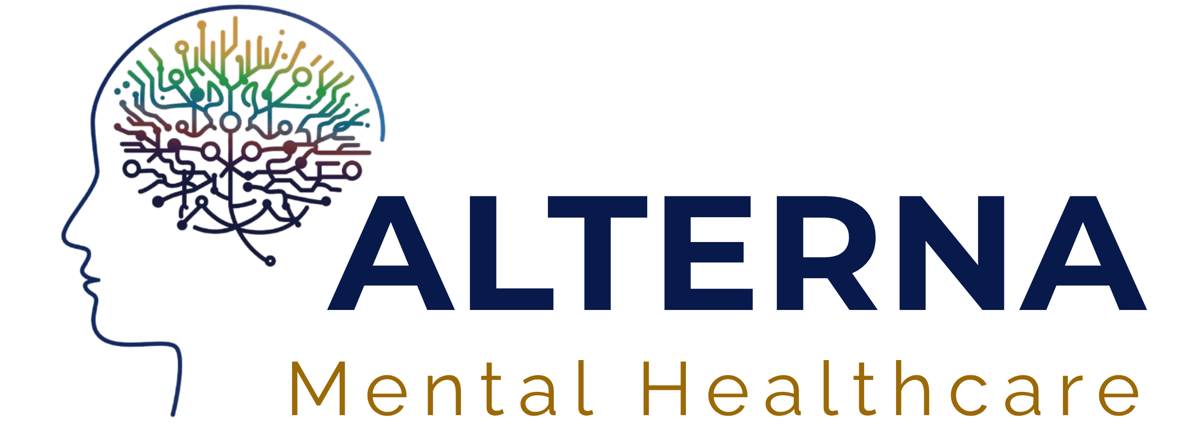 Alterna Mental Healthcare